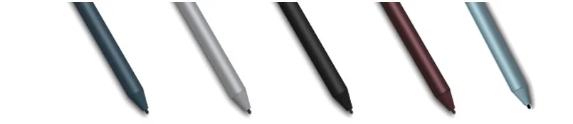 pen surface B.png