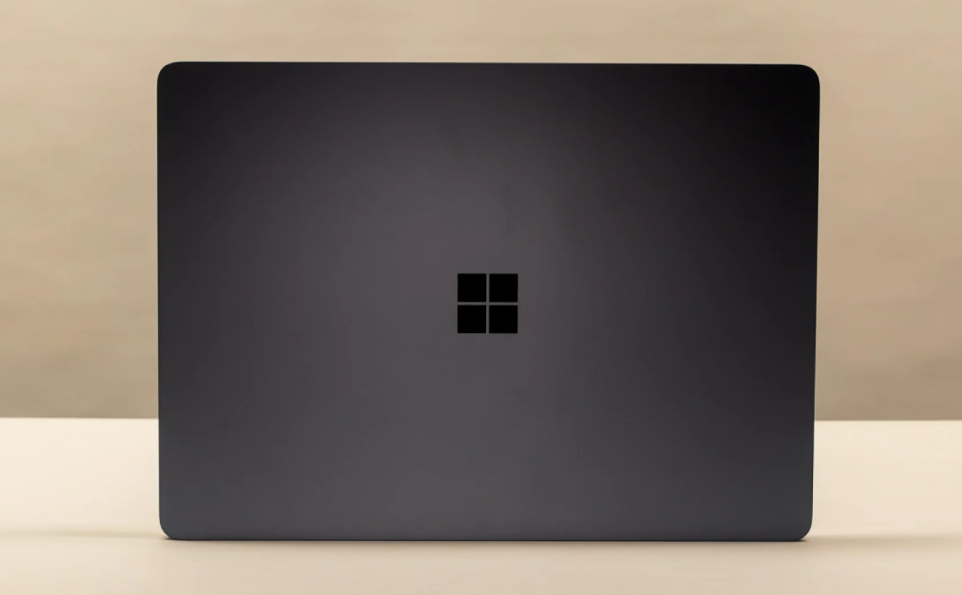 Microsoft Surface Laptop 7